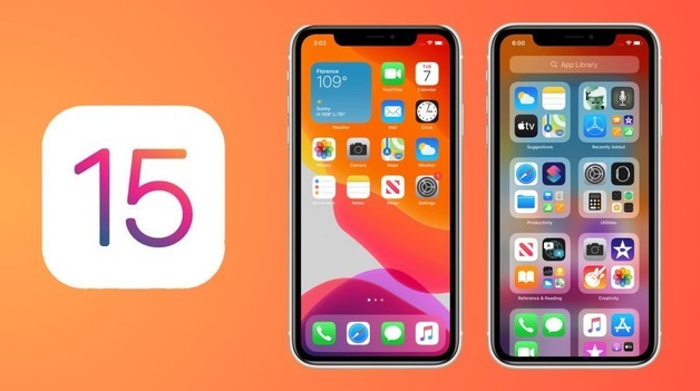 当雄苹果13维修分享iPhone13更新iOS 15.5，体验如何 