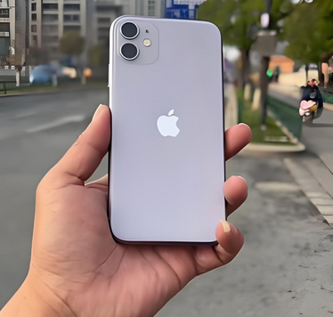 当雄苹果11系统维修分享iPhone11手机系统崩溃无法开机如何解决