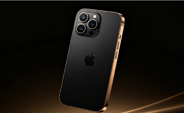 当雄苹果手机维修分享iPhone 15 Pro换电池 