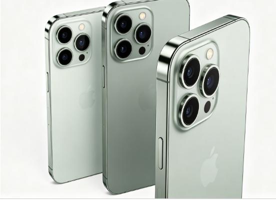 当雄苹果手机维修分享iPhone 15 Pro Max换电池 
