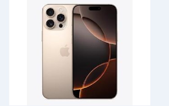 当雄苹果维修点分享iPhone 16 Pro Max进水维修 