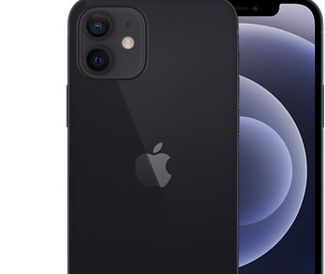 当雄苹果维修点分享iPhone 11 Pro Max维修主板实操故障案例 