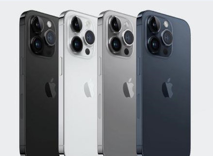 当雄苹果维修点分享iPhone 16  Pro Max主板供电隐性故障及二修漏电排查 