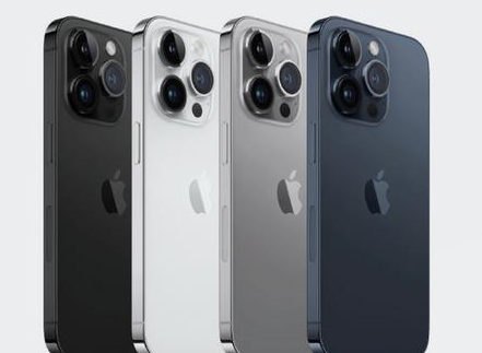 当雄苹果维修点分享iPhone 16 Pro 发烫多维度科普 